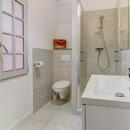 L'Idyllique I Centre Historique Cosy & Design Апартаменты Дижон